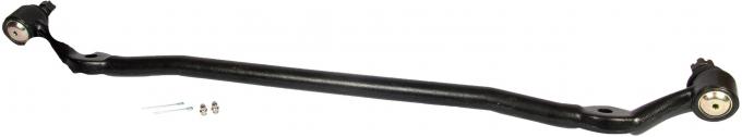 Proforged 1979-1983 Toyota Pickup Center Link 106-10012