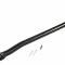 Proforged 1979-1983 Toyota Pickup Center Link 106-10012