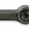 Proforged Outer Tie Rod End 104-10616