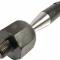 Proforged Inner Tie Rod End 104-10694