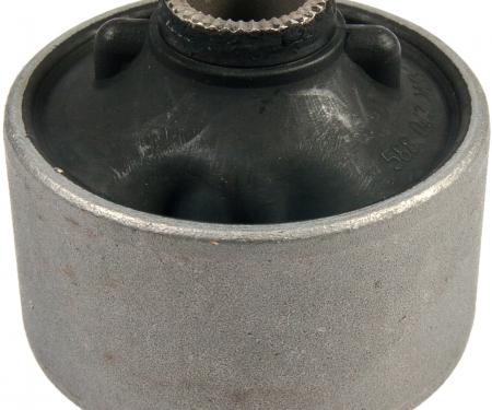 Proforged Front Lower Rearward Control Arm Bushing 115-10029