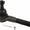 Proforged Left Outer Tie Rod End 104-10779