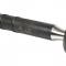 Proforged Inner Tie Rod End 104-10683