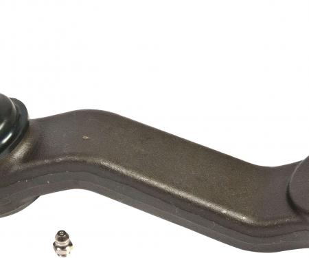 Proforged Pitman Arm 103-10020