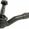 Proforged Outer Tie Rod End 104-10771