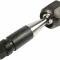 Proforged Inner Tie Rod End 104-10694