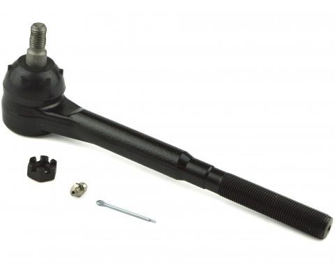 Proforged Inner Tie Rod End 104-10382