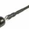 Proforged Inner Tie Rod End 104-10680