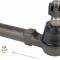 Proforged Outer Tie Rod End 104-10645