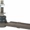 Proforged Outer Tie Rod End 104-10647