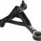 Proforged Right Lower Control Arm 108-10004