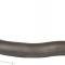 Proforged Left Outer Tie Rod End 104-10609