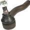 Proforged Right Outer Tie Rod End 104-10603