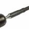 Proforged Inner Tie Rod End 104-10705