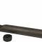 Proforged 2005-2007 Nissan Murano Outer Tie Rod End 104-10750