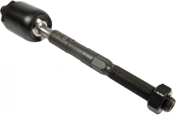 Proforged Inner Tie Rod End 104-10689