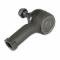 Proforged 2008-2011 Ford Focus Left Outer Tie Rod End 104-10758