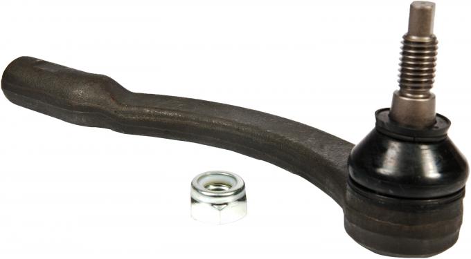 Proforged Left Outer Tie Rod End 104-10748