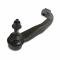 Proforged Right Outer Tie Rod End 104-10634