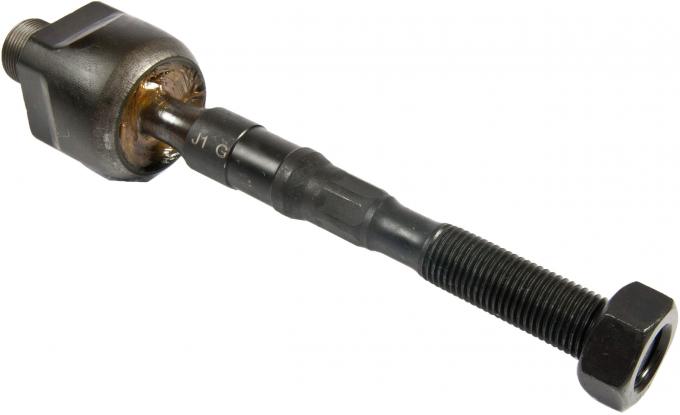 Proforged Inner Tie Rod End 104-10718
