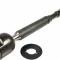 Proforged 2007-2008 Toyota Yaris Inner Tie Rod End 104-10738
