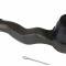 Proforged Left Outer Tie Rod End 104-10792