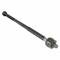 Proforged 2009-2012 Dodge Journey Inner Tie Rod End 104-10863