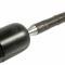 Proforged Inner Tie Rod End 104-10689