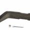 Proforged Left Outer Tie Rod End 104-10765