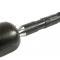 Proforged Inner Tie Rod End 104-10714