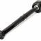 Proforged Inner Tie Rod End 104-10594
