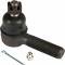 Proforged Tie Rod End 104-10606