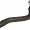 Proforged Left Outer Tie Rod End 104-10801