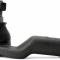 Proforged Right Outer Tie Rod End 104-10642