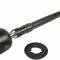Proforged 2005-2007 Nissan Murano Inner Tie Rod End 104-10732