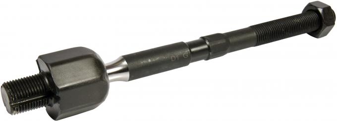 Proforged Inner Tie Rod End 104-10676