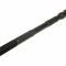 Proforged Inner Tie Rod End 104-10679