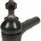 Proforged Outer Tie Rod End 104-10635