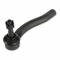 Proforged 2004-2009 Toyota Prius Left Outer Tie Rod End 104-10604