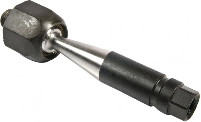 Proforged Inner Tie Rod End 104-10695