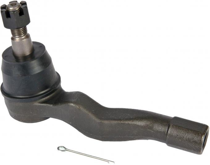 Proforged Right Outer Tie Rod End 104-10791