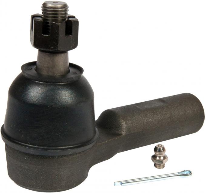 Proforged 2006-2010 Dodge Ram 1500 Outer Tie Rod End 104-10651