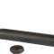 Proforged 2005-2009 Honda Odyssey Outer Tie Rod End 104-10615