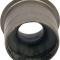 Proforged Stabilizer Bar Bushing 115-10006