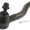 Proforged 2008-2013 Nissan Rogue Left Outer Tie Rod End 104-10786