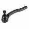 Proforged Left Outer Tie Rod End 104-10770