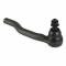 Proforged Left Outer Tie Rod End 104-10788