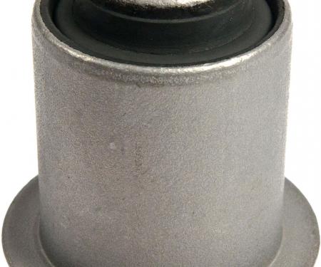 Proforged Front Lower Rearward Control Arm Bushing 115-10030