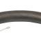 Proforged 2006-2011 Honda Civic Left Outer Tie Rod End 104-10613