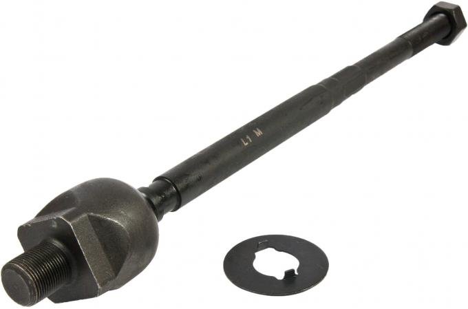 Proforged Inner Tie Rod End 104-10673